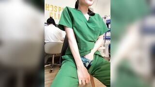 secretly_masturbating - Stripchat Models squirt-young luxurious-privates-young mobile-young masturbation small-audience