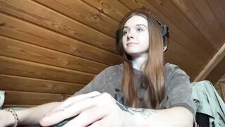 MariaLake - Stripchat Models yoga new striptease-white brunettes-petite handjob