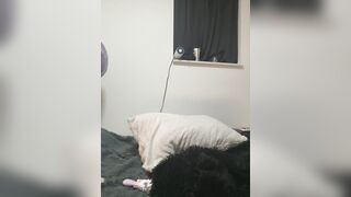 jura_xxx - Stripchat Models topless masturbation asian masturbation-teens mobile