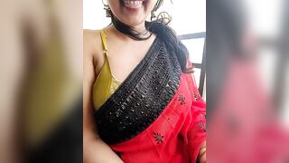 kaamuk_shweta - Stripchat Models interactive-toys topless titty-fuck erotic-dance topless-indian