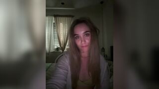 LillyStarr - Stripchat Models twerk-white topless-young sex-toys sex-toys nerds