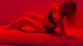 G-Velvet - Stripchat Models asian big-ass twerk-asian student corset