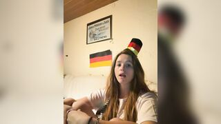 Rhyumii - Stripchat Models cowgirl anal cowgirl anal-toys anal-fingering