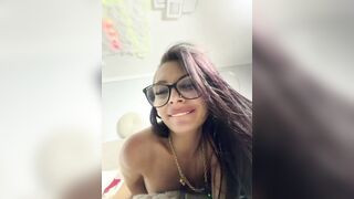 SweetSophieXOXO - Stripchat Models dildo-or-vibrator-young masturbation romantic-latin latin-doggy-style creampie