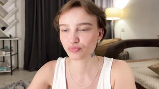 Lolatatee - Stripchat Models masturbation cam2cam cam2cam massage dirty-talk