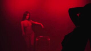 Rebel__Stage - Stripchat Models hd doggy-style small-audience cosplay dirty-talk