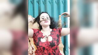 Beauty_Queen_Soniya - Stripchat Models romantic topless middle-priced-privates-young best asian