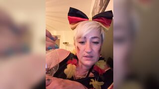 Bigboobiegirl90 - Stripchat Models trimmed-milfs trimmed blondes-milfs curvy-blondes luxurious-privates-milfs