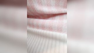 Mia_Novikov - Stripchat Models big-tits-brunettes big-ass-milfs big-nipples curvy-milfs orgasm-milfs