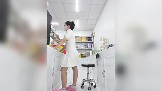HinaLovely - Stripchat Models dildo-or-vibrator asian-deepthroat upskirt hd brunettes-petite