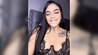 Emili_candy - Stripchat Models cheapest-privates-young twerk-latin twerk-young latin-foot-fetish big-ass
