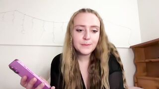 Pattyworld69 - Stripchat Models deepthroat-blowjob big-tits-handjob recordable-publics sexting american-blondes