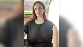 HarychaLysichka - Stripchat Models black-hair curvy-white big-tits-deepthroat black-hair topless