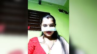 Sexy_Sonniyaa - Stripchat Models cheapest-privates-teens cheapest-privates-best creampie office fingering