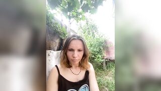 Anita-Smith - Stripchat Models romantic dildo-or-vibrator-anal curvy-white curvy-blondes anal