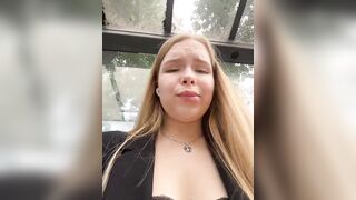 Liza_risky - Stripchat Models mistresses hairy-young blondes-blowjob petite-young luxurious-privates-white