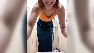 Julialexxxx - Stripchat Models blowjob-ahegao luxurious-privates-white mobile-young deluxe-cam2cam lovense