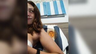 lauflor - Stripchat Models blondes best facesitting world-tournament spanish-speaking
