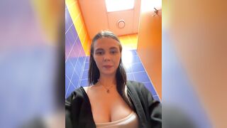 Ttixmila - Stripchat Models luxurious-privates dildo-or-vibrator white-teens sexting dirty-talk