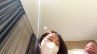 Your-Sunny - Stripchat Models middle-priced-privates-asian titty-fuck twerk curvy-young twerk-asian