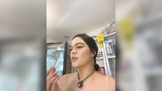 Bella-Ferrer - Stripchat Models latin-doggy-style topless ahegao footjob spanish-speaking
