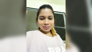 Malika_Secrets - Stripchat Models spanking mobile-young piercings-indian striptease sexting