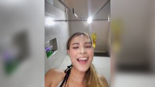 Natalia__vidal - Stripchat Models footjob oil-show dirty-talk anal facial