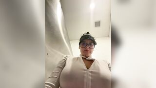 GabyMejiaa - Stripchat Models facesitting dildo-or-vibrator recordable-privates interactive-toys dildo-or-vibrator-big-tits