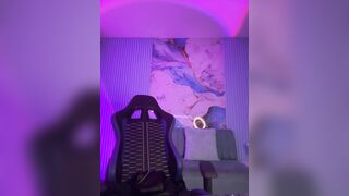 valerie20_ - Stripchat Models student handjob-teens cheapest-privates-best big-tits-blowjob cock-rating