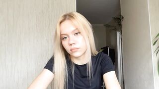 Glamorforyou - Stripchat Models twerk-white piercings-teens camel-toe blondes oil-show