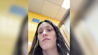 Mia_Mia_M - Stripchat Models best-young anal-young outdoor office fingering-white