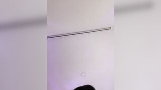BlackCat__ - Stripchat Models hairy middle-priced-privates-young sexting romantic-young big-tits-young