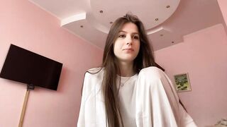 AnnaSwetty - Stripchat Models student cosplay teens pov brunettes