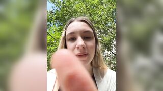 SashaCatt - Stripchat Models masturbation blondes-young big-tits russian-blondes twerk