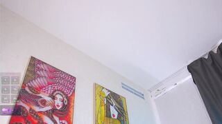 LiliBanger - Stripchat Models nipple-toys anal-blondes doggy-style big-tits-blowjob sex-toys