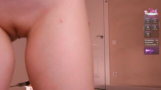 Miablueye - Stripchat Models masturbation oil-show petite-white erotic-dance interactive-toys-teens