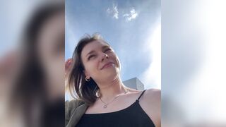 ValenciaShock - Stripchat Models nylon spanking small-audience orgasm small-tits