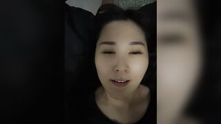 Fannywell - Stripchat Models chinese chinese cam2cam dildo-or-vibrator hd