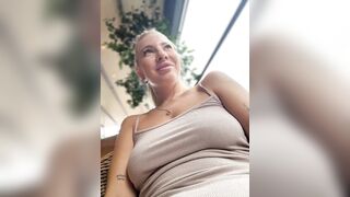NewLale - Stripchat Models cowgirl curvy cam2cam big-ass-white spanking