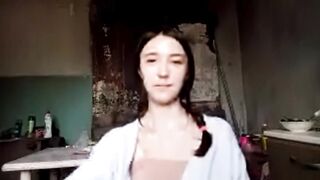 TranquilityPleasure - Stripchat Models cheapest-privates-teens blowjob-teens cock-rating spanking anal-asian