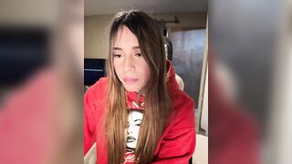 romyamo - Stripchat Models handjob romantic-latin romantic-latin ahegao blondes