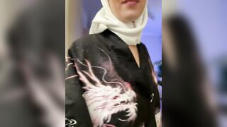 FlexibleDoll_ - Stripchat Models big-ass office small-tits-white young mobile