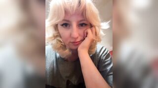 RonnieKiss - Stripchat Models ahegao mobile middle-priced-privates recordable-publics facial