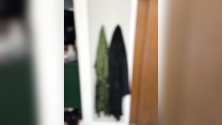 WakeAndBlaze - Stripchat Models small-tits american romantic ahegao tattoos