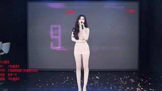 YSL-007 - Stripchat Models hd nylon nylon medium cosplay
