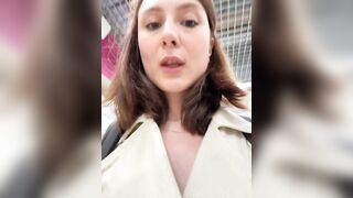 Dina_Tease - Stripchat Models orgasm cowgirl shaven humiliation shaven