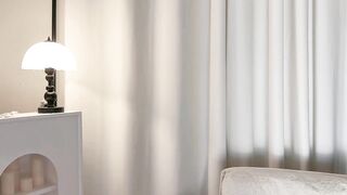 Fairy-HF - Stripchat Models big-tits deepthroat titty-fuck kissing pov