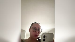 queenlo_xxx - Stripchat Models smoking fingering big-tits fingering big-tits