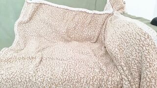 ScarletScarlet15 - Stripchat Models foot-fetish strapon hd bulgarian fingering