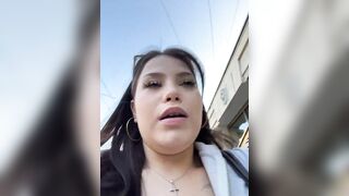 Chloe__Moon - Stripchat Models outdoor big-tits topless erotic-dance student